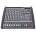 Dynacord Powermate 1000-3